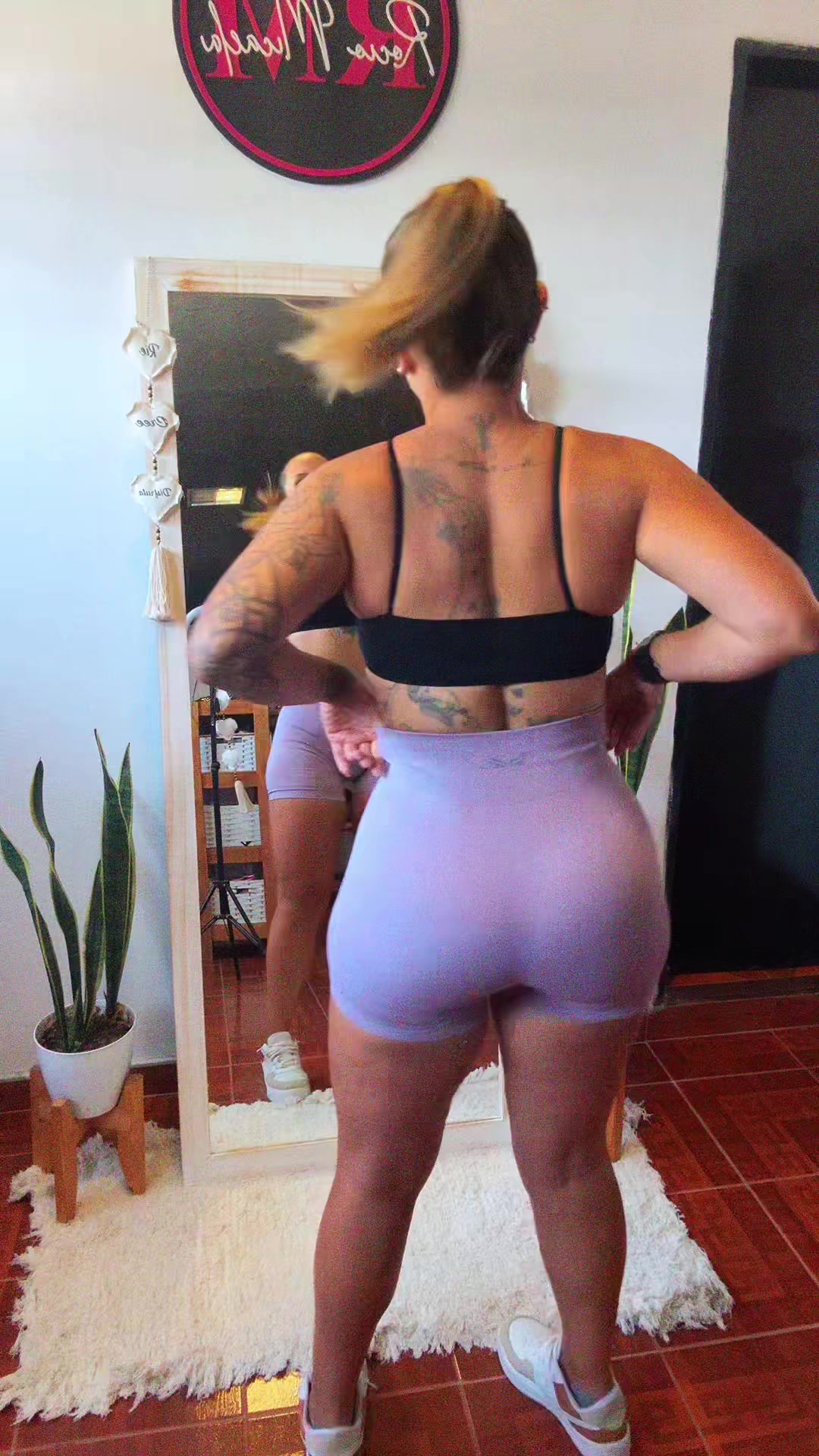 @rociomicaela0k