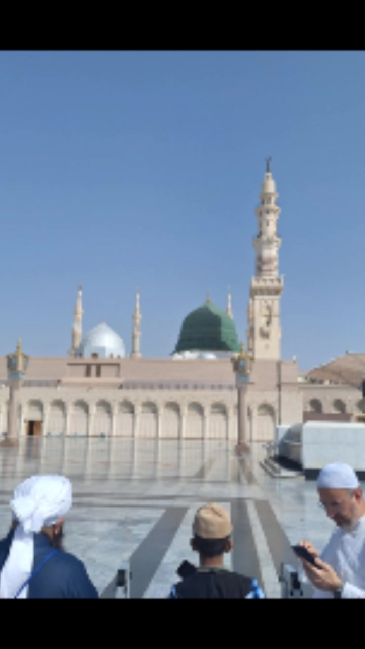 @Zaadi007