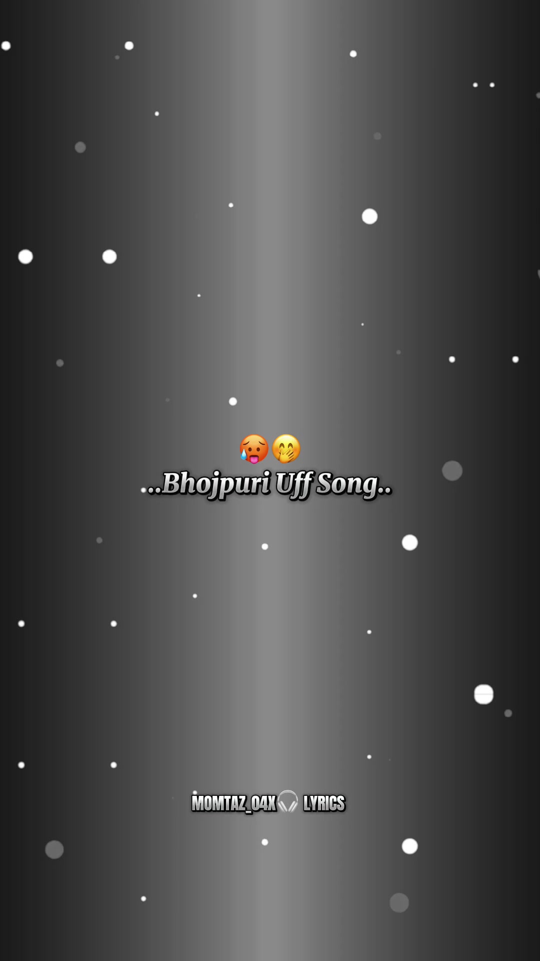 @๐ซ๐ฉ ๐ฆ ๐ฉ ๐ฉ ๐พ๐ฆ