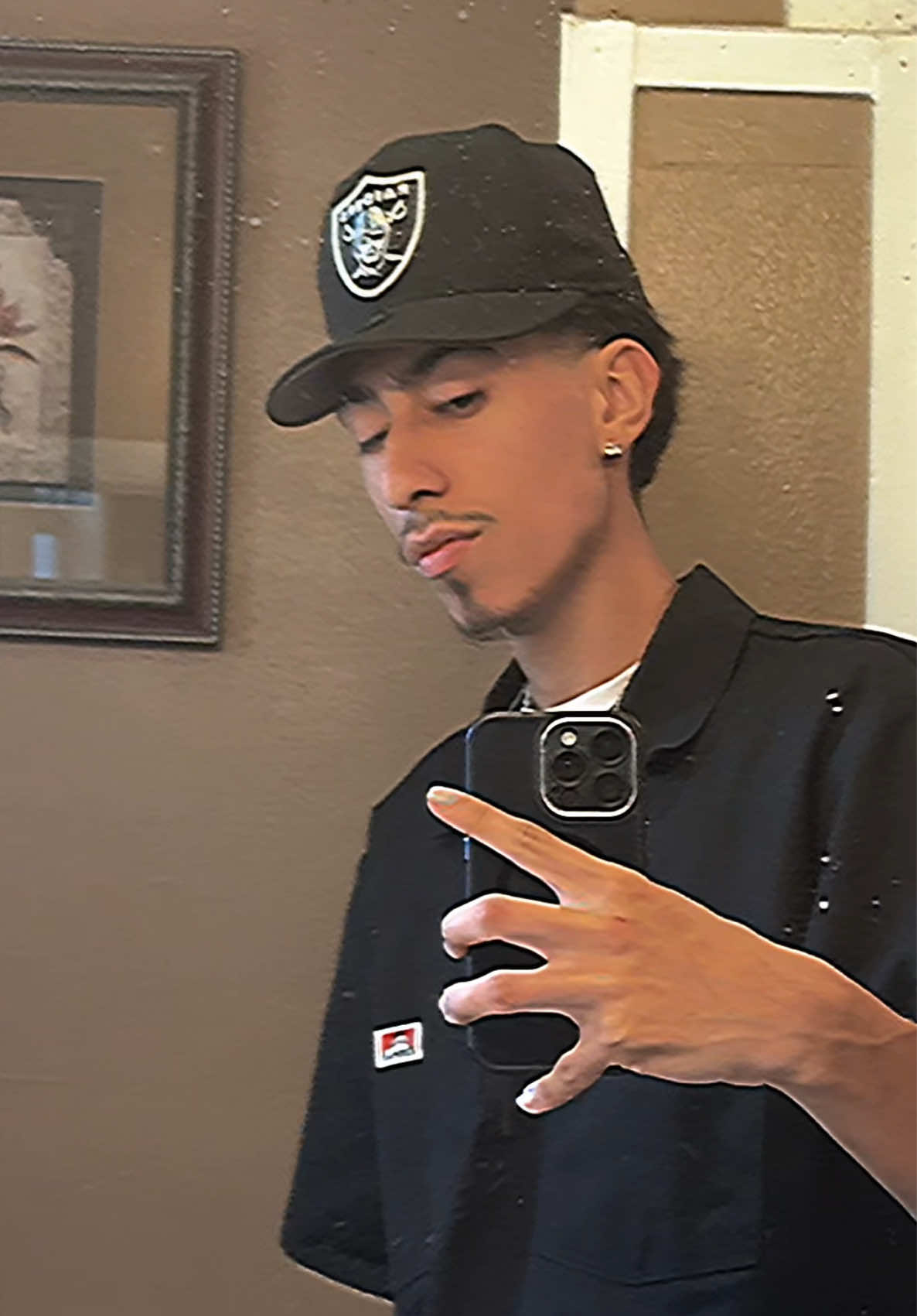 @𝒞𝒽𝓊𝓎𝓎🎲