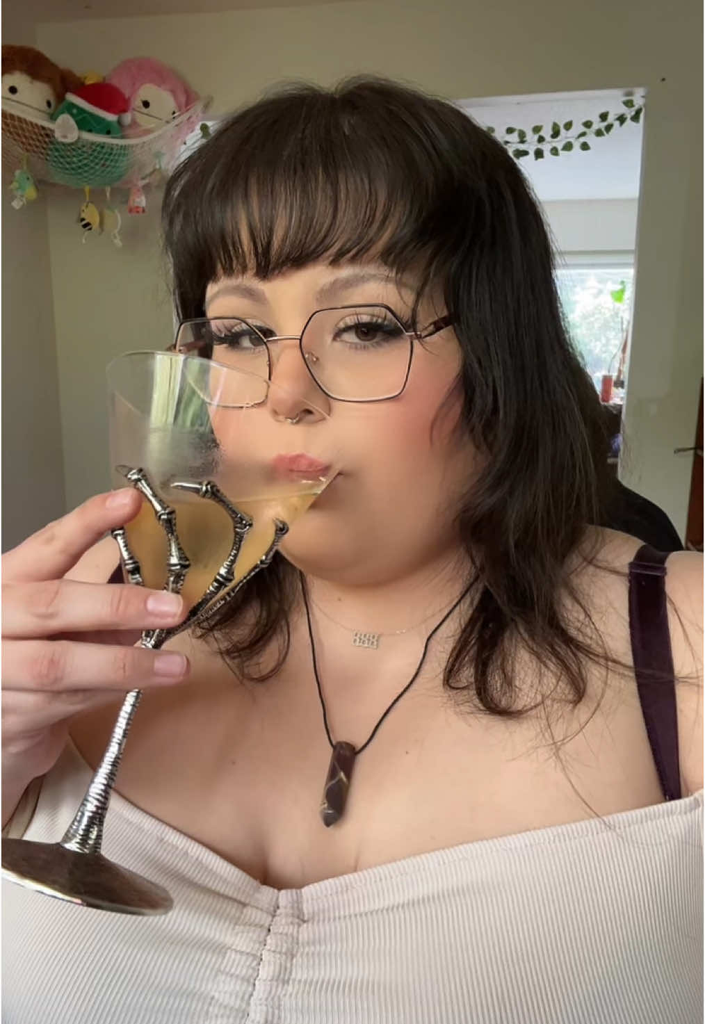 @sophia starr