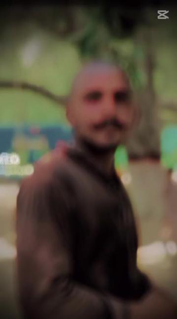 @گورایہ گگو آلا 🌿🌿🌿🌿🍁