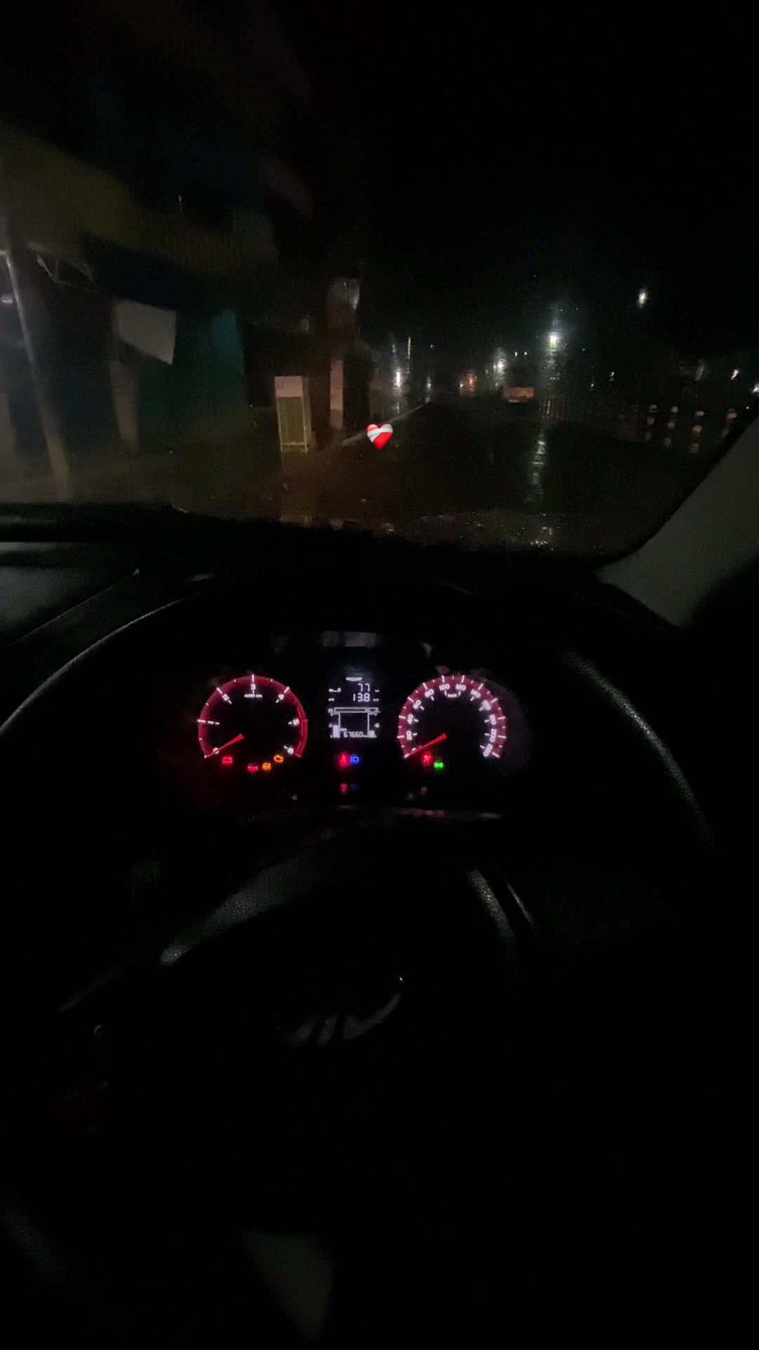 @𝙏𝙖𝙗𝙧𝙚𝙟 _𝙕𝙚𝙝𝙖𝙣