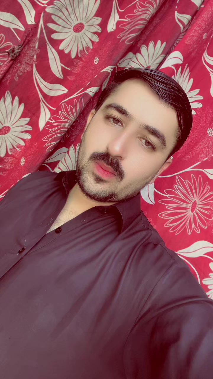 @Rehan khan💕