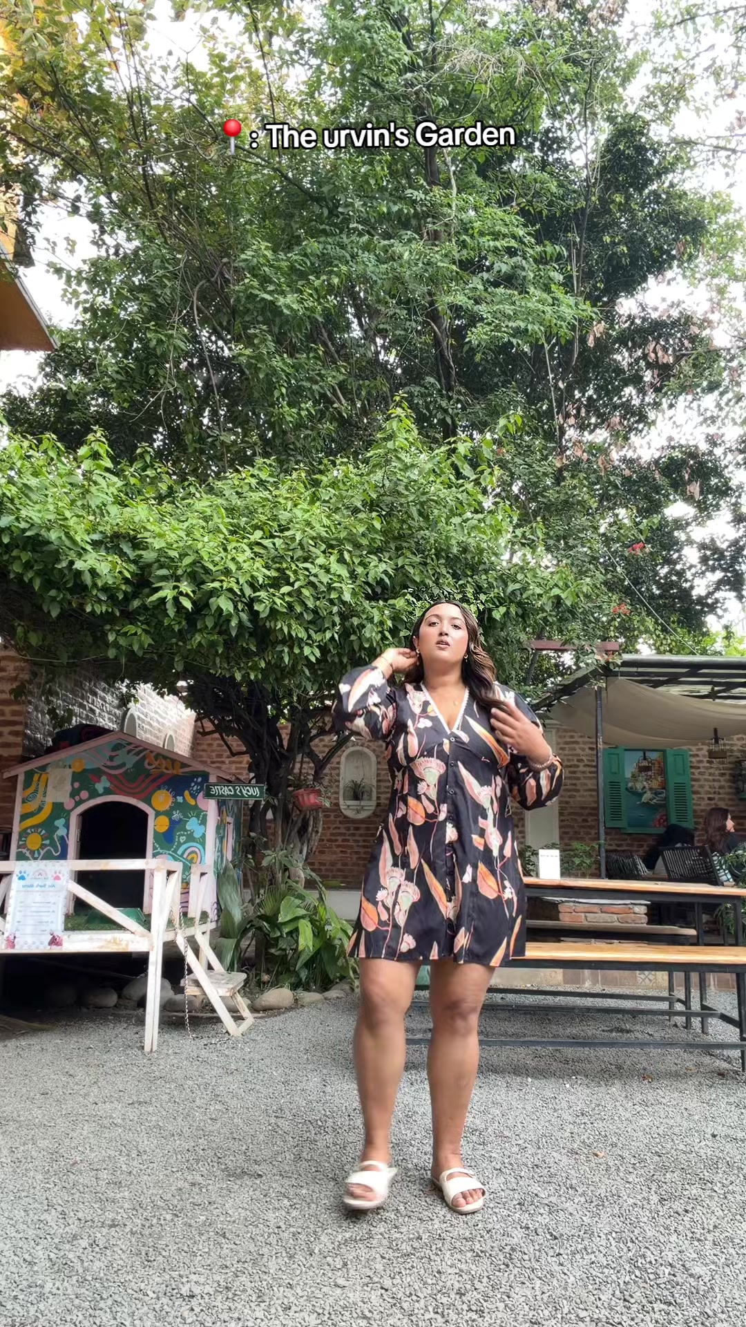 @sareeka🫶