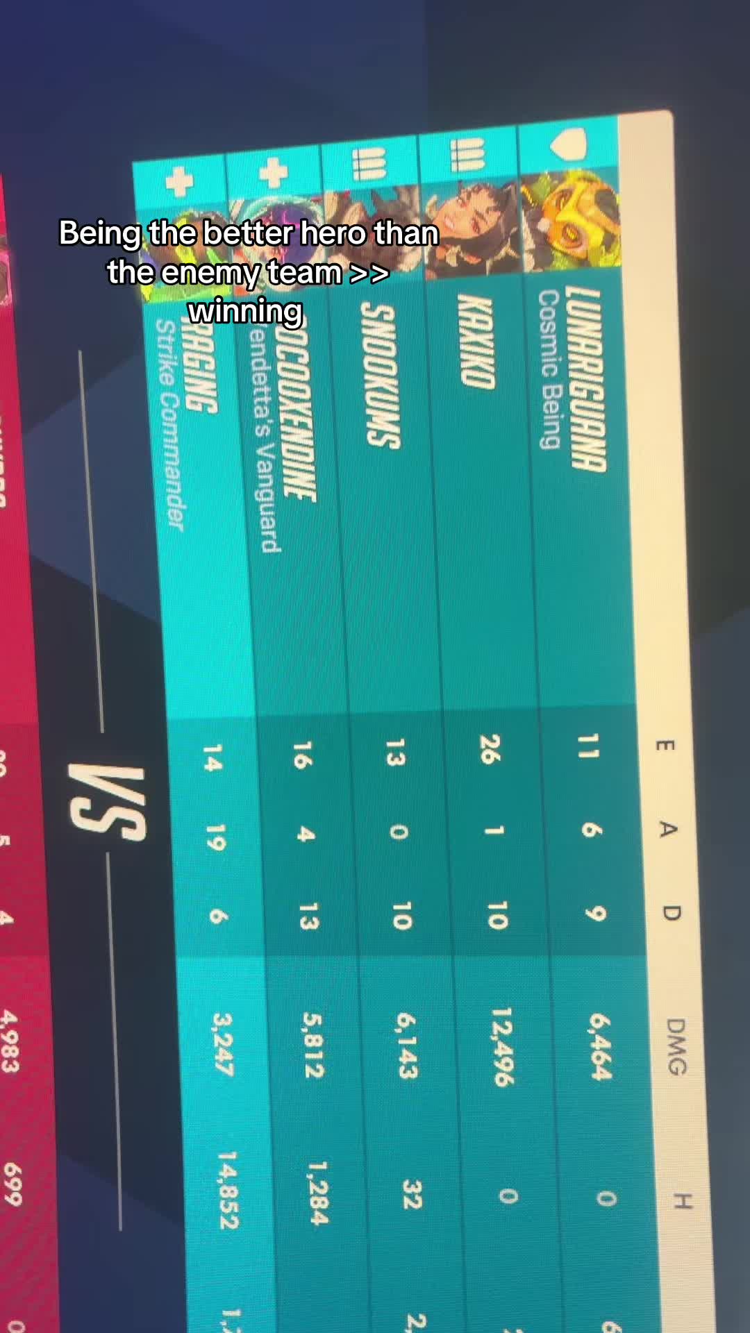 @cameron_yaps