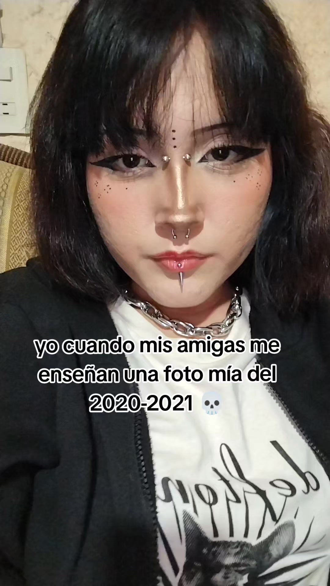 @vaneee 👻