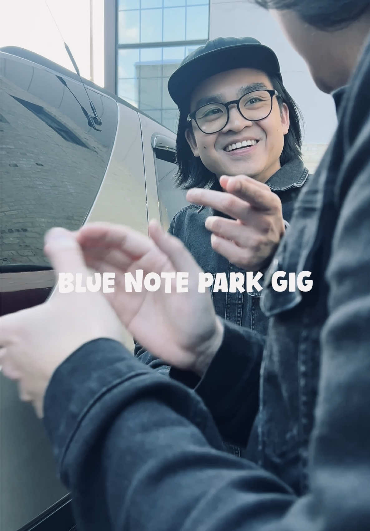 @The 12/21
