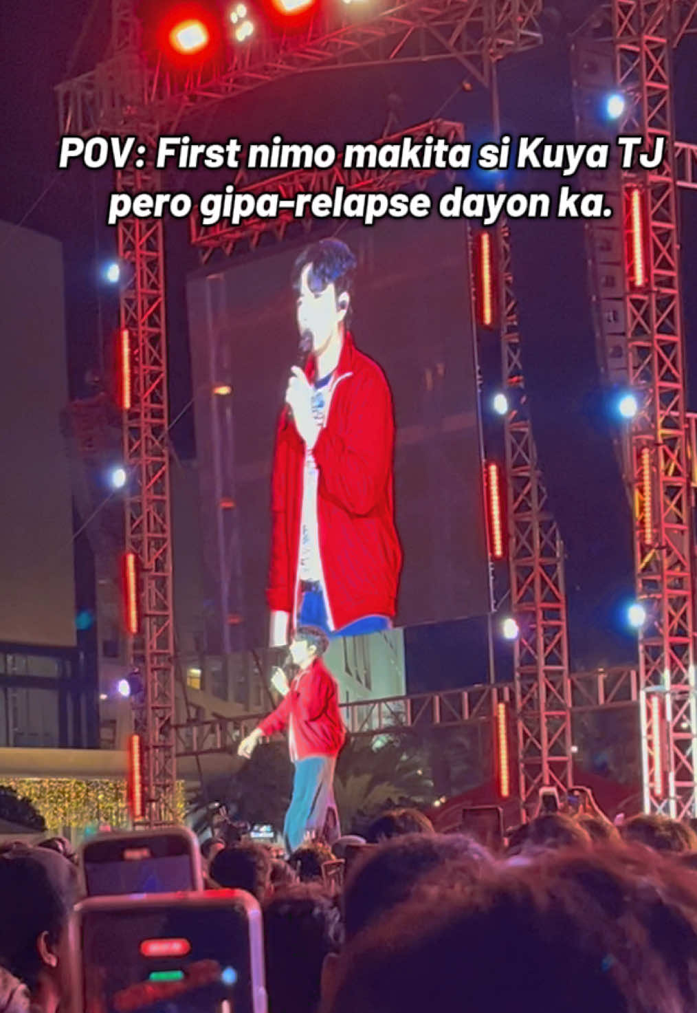 @Ken Arnel