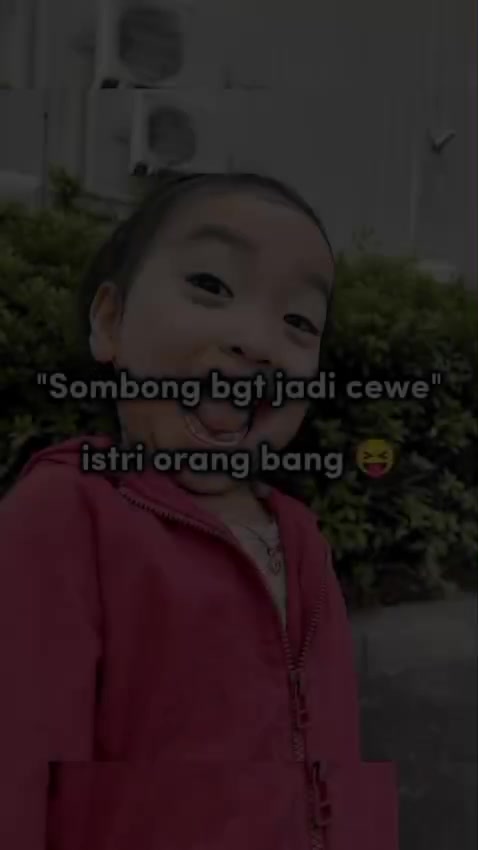 @Nita riyani