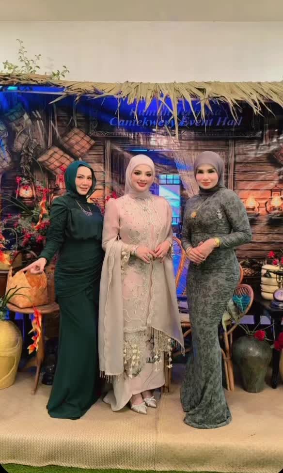 @Yana BEBEGLOWSKINCARE