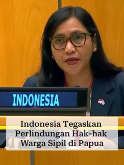 @mediaindonesia