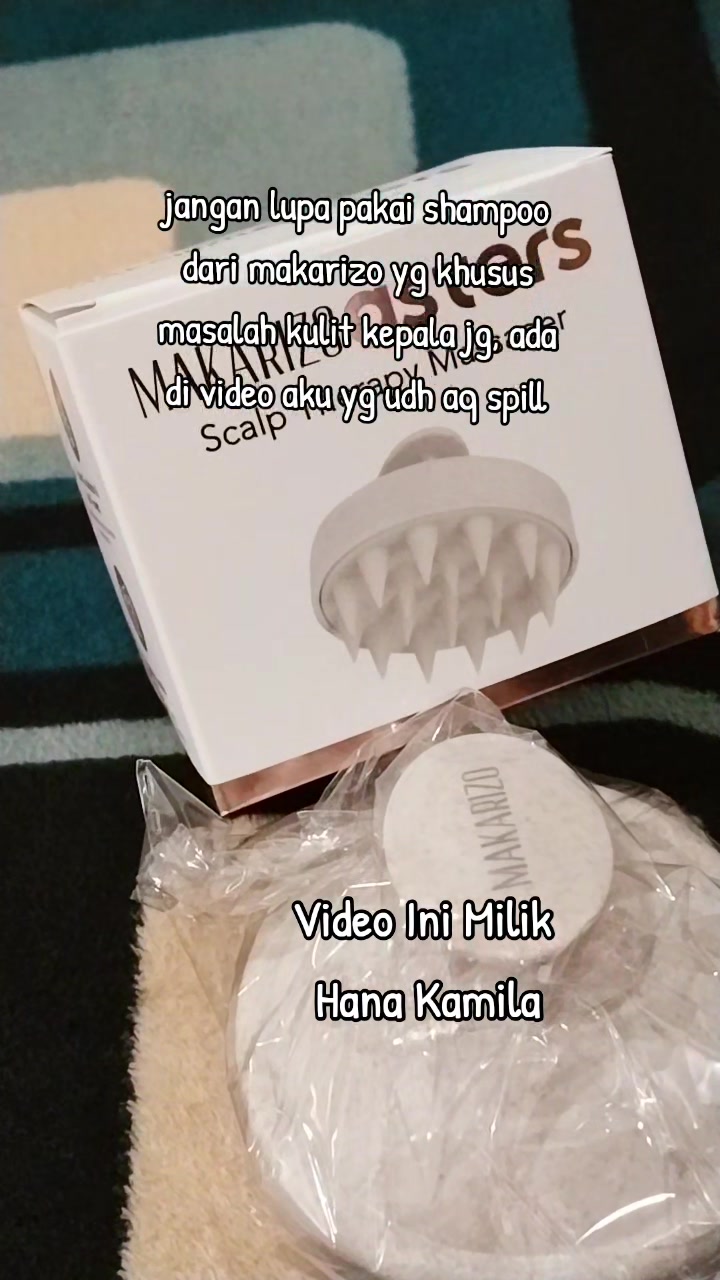 @Hana Kamila Official