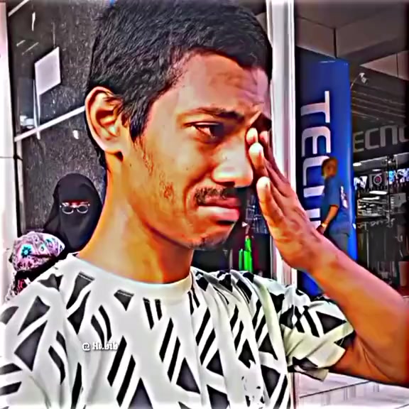 @⍣⍣⃝🌼 শেষ নবীর উম্মত﷽