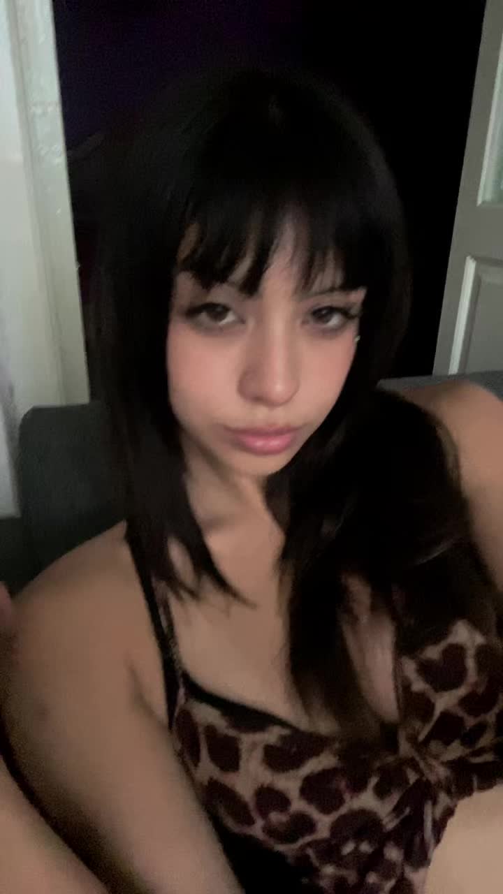 @lunittalinda