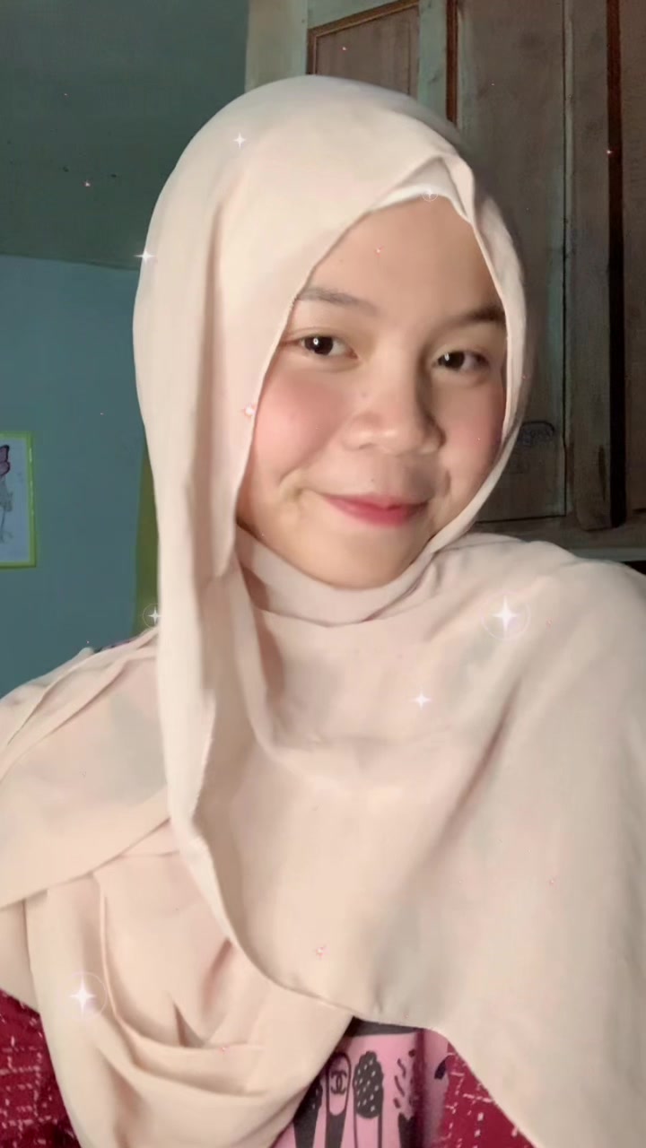 @yiraahsho0p
