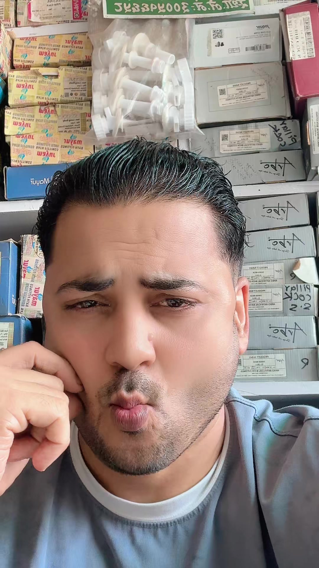 @sunnygupta