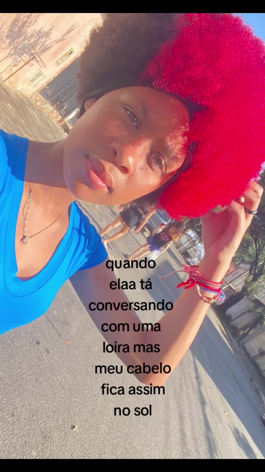 @martins ✂️