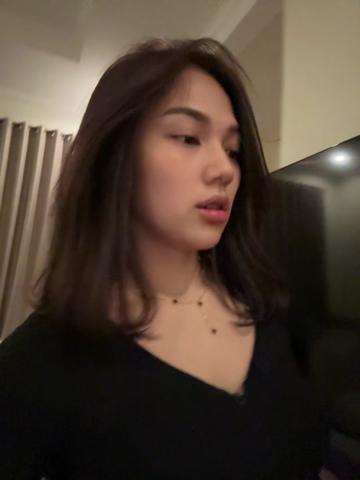 @Angelcdmn