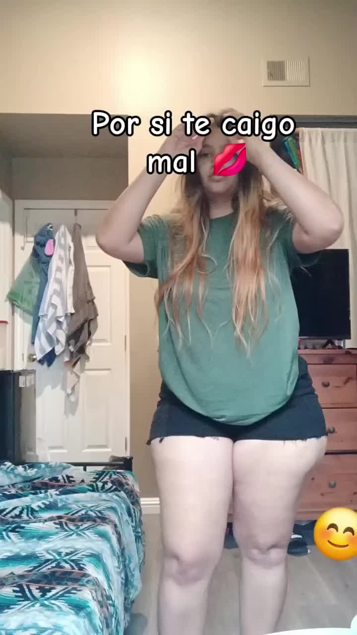 @chapina502