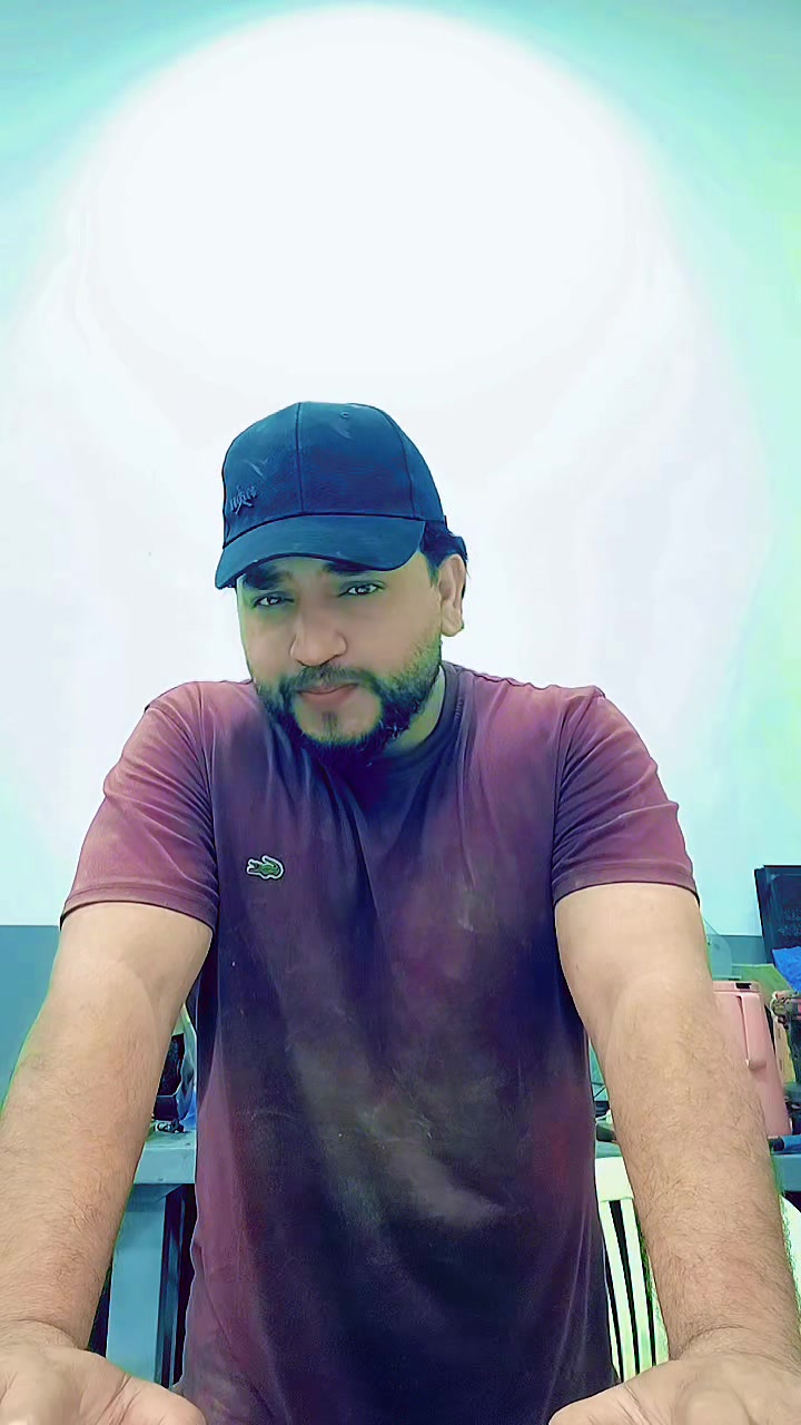 @Mirzajameel