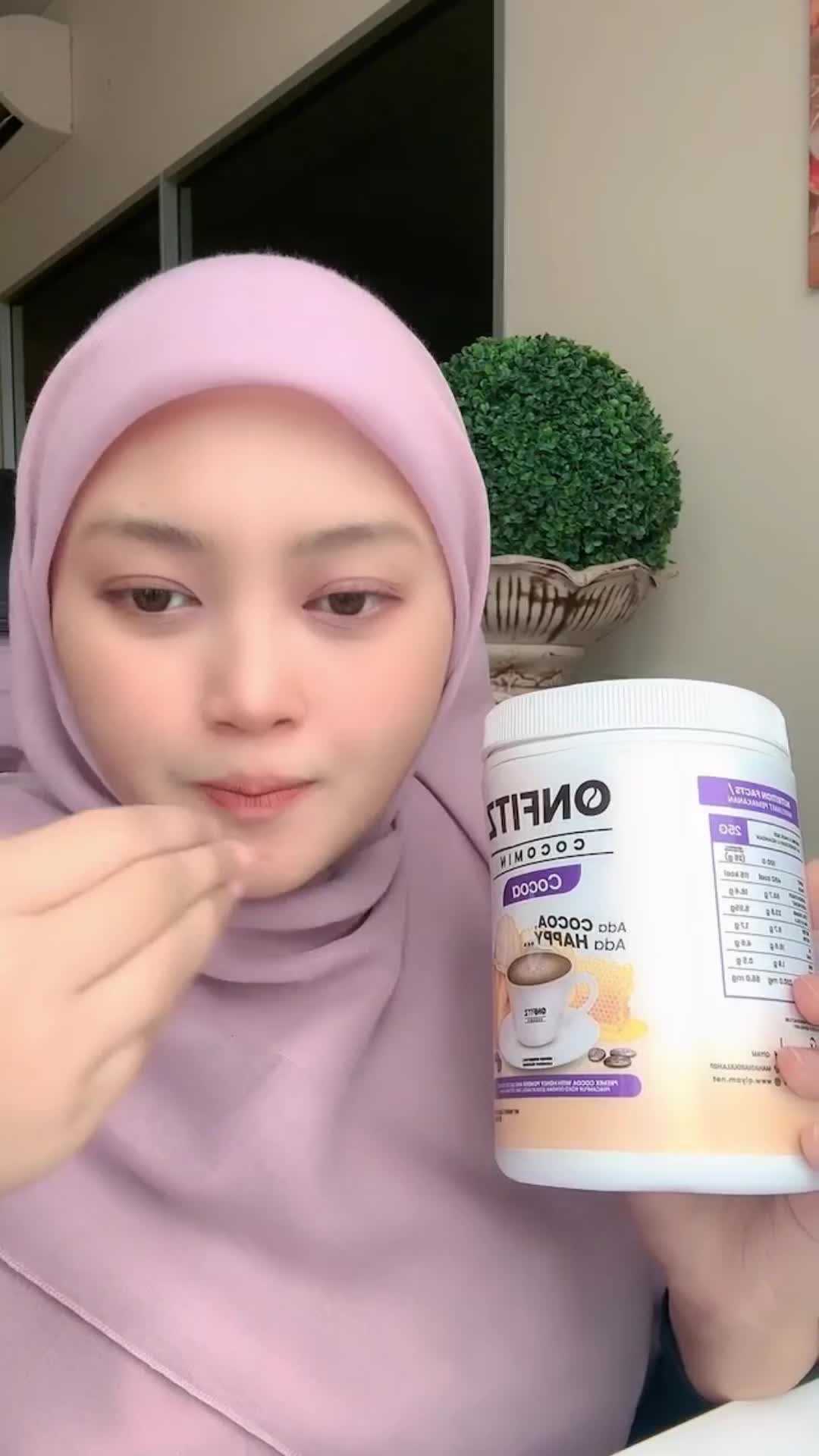 @Mahadi Abdullah | Abg Petua