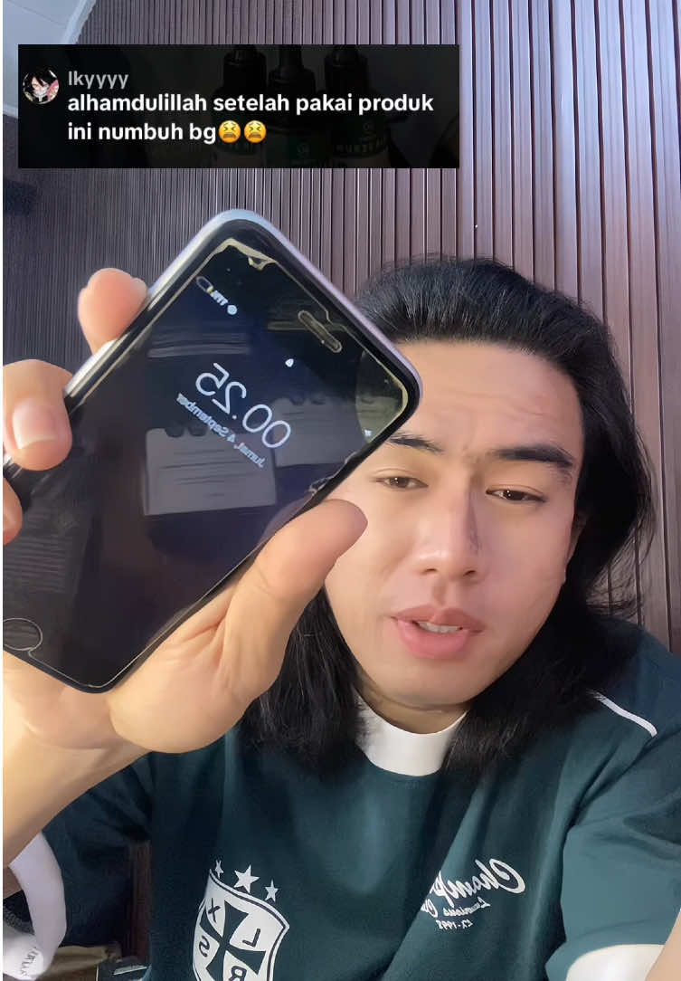 @dandiisapp