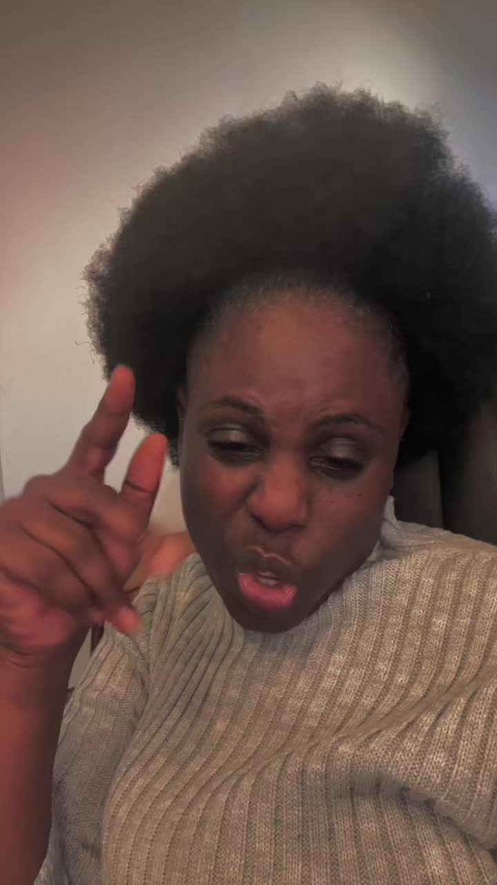 @Dark chocolate 🥰😘