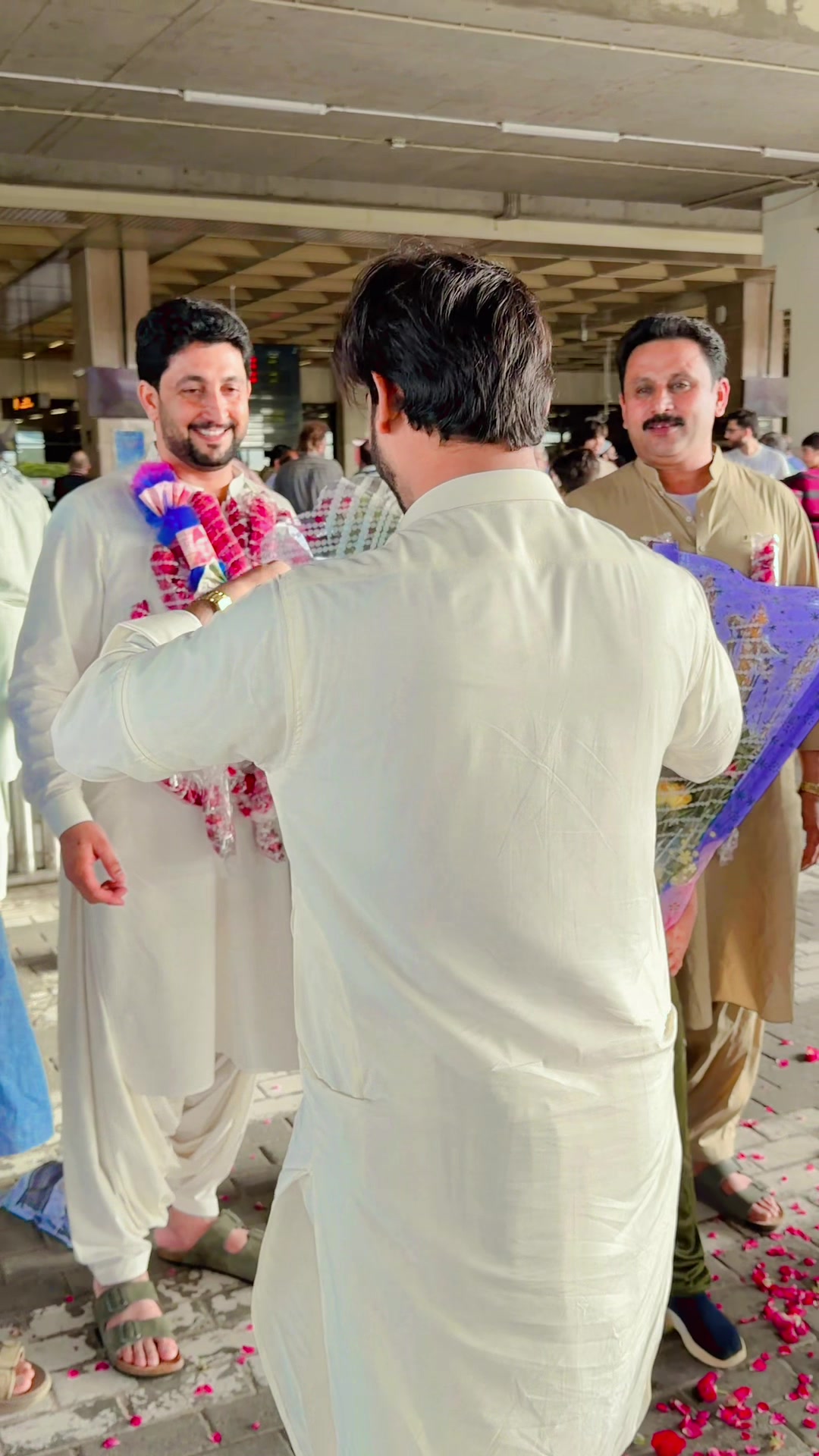 @KOجO_SHOKRO⛎