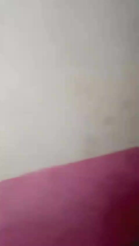 @jalalbaloch354
