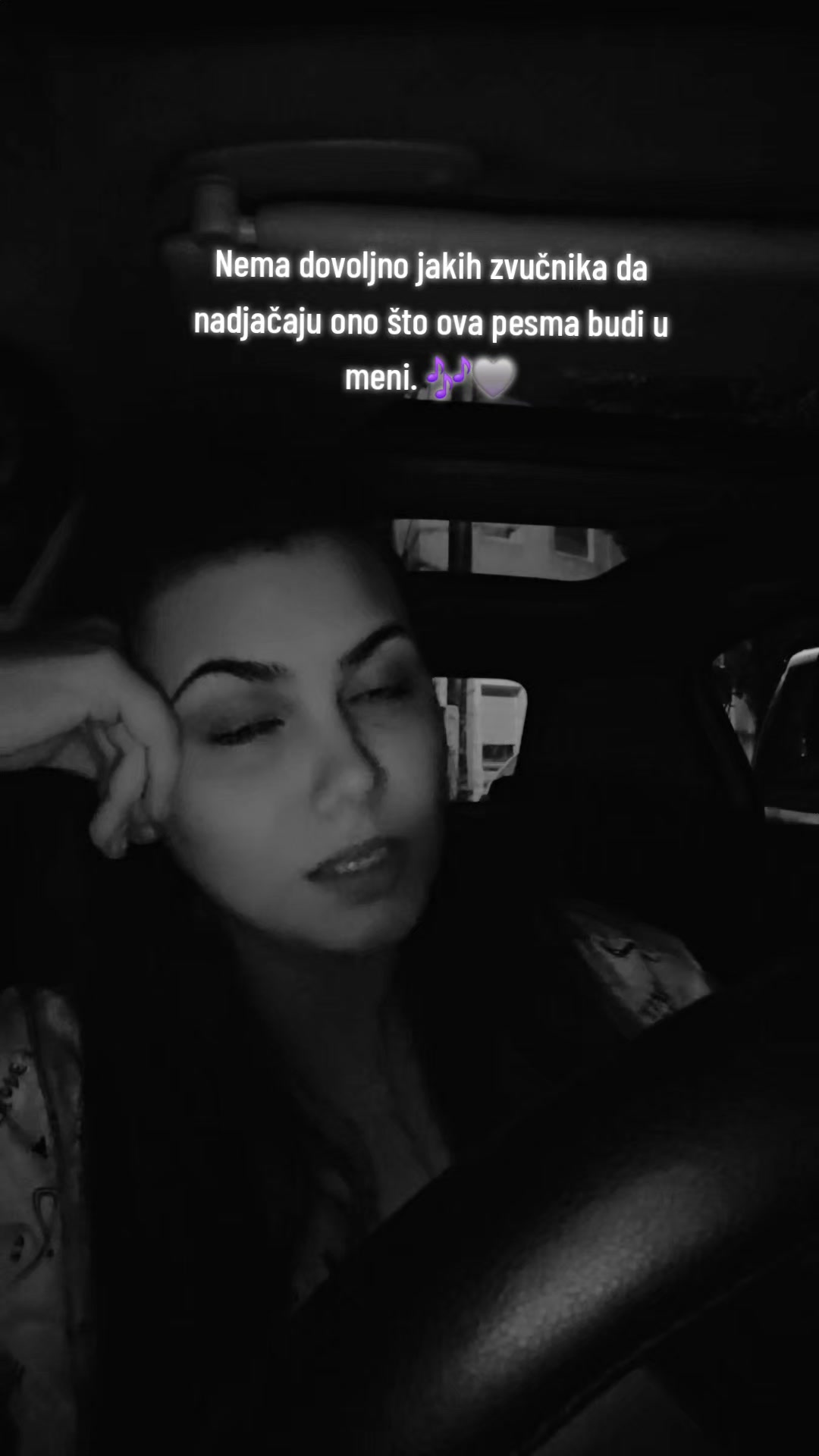 @bojanicaaa.00