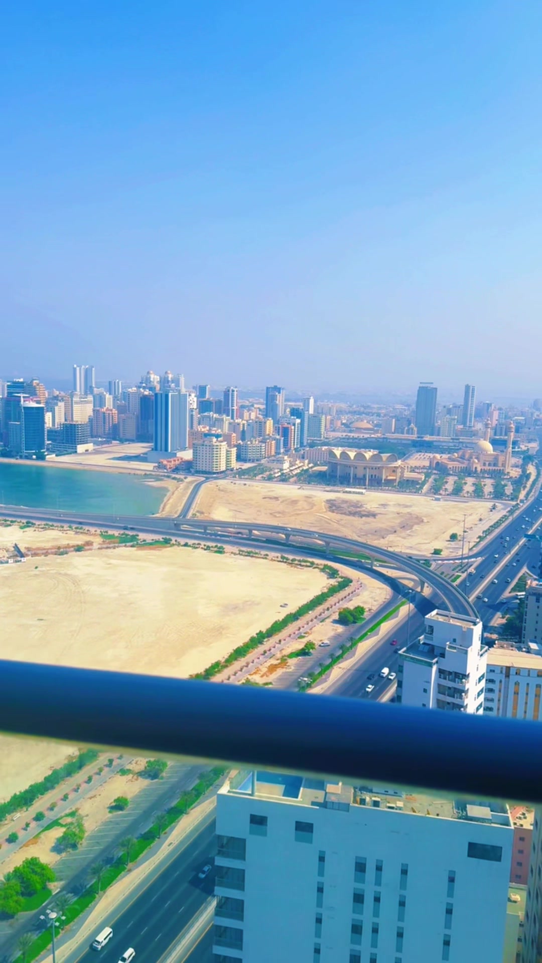 @ريما السبيعي