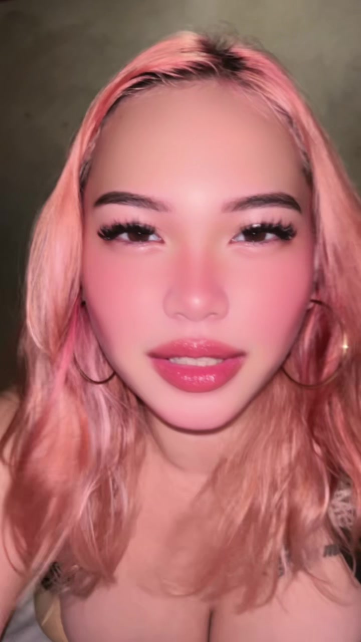 @Ig@jenie_rolddd
