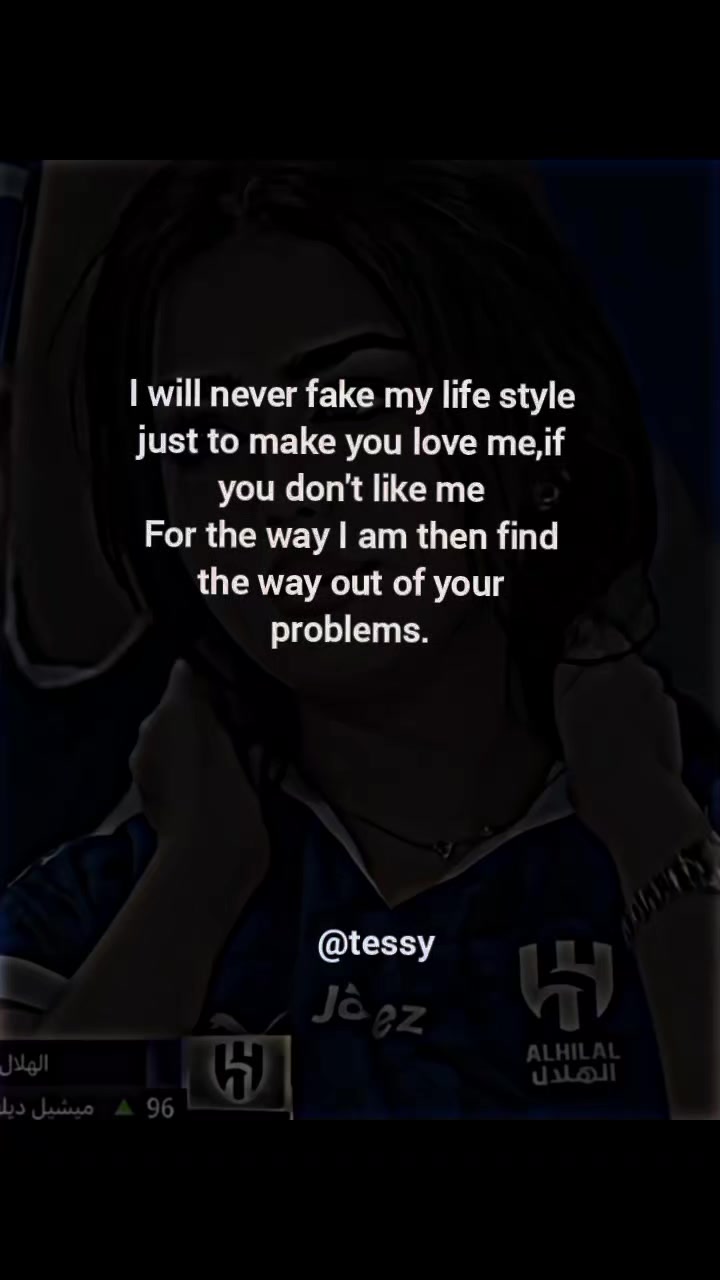 @Tessy