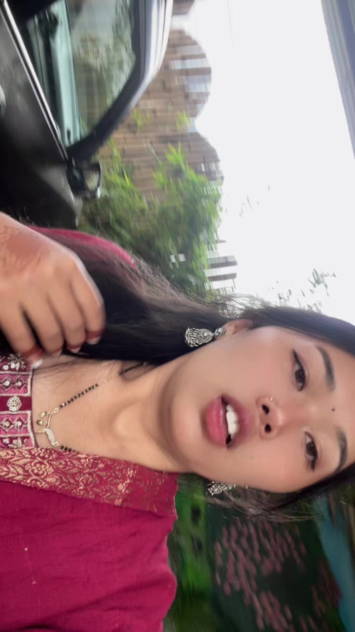 @roshnigurung106