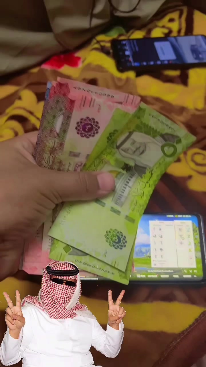 @😎MŘ نAجEEب 😎