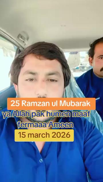@Mr Boss 012