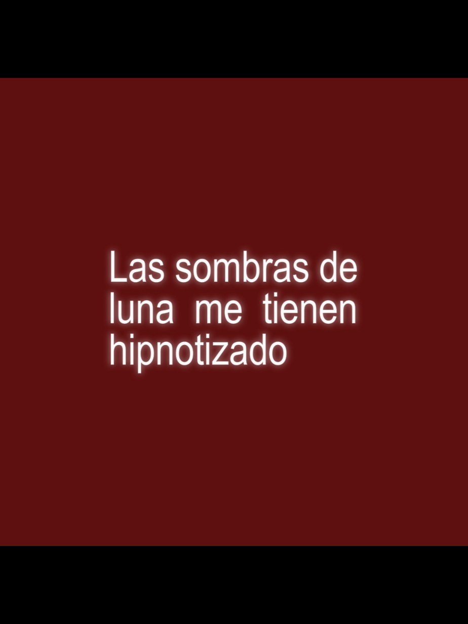 @estosuena