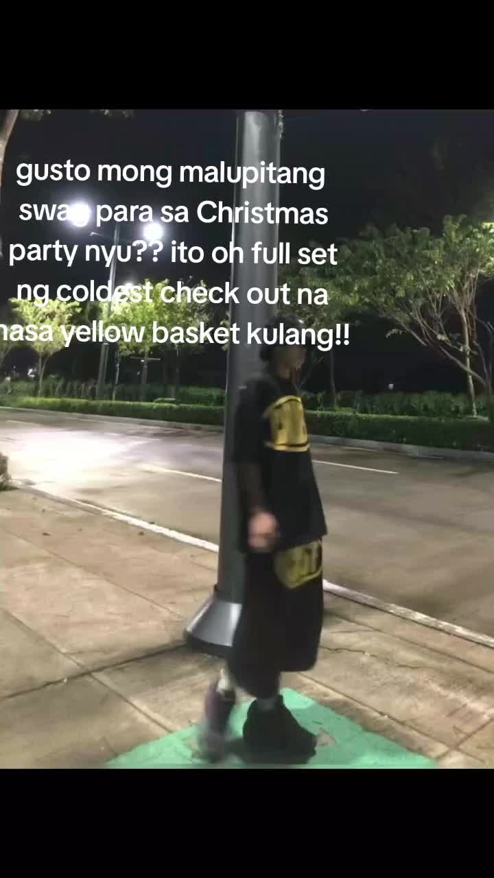 @MARKJAY
