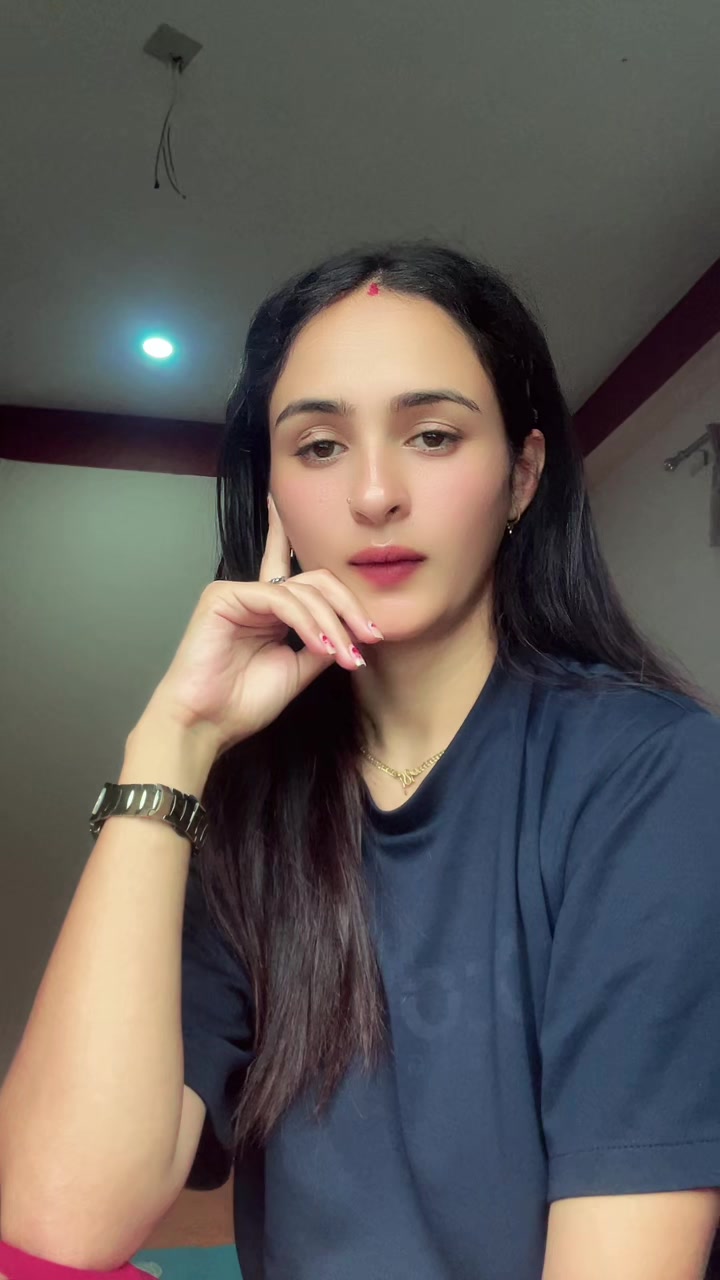 @Poospa❤️