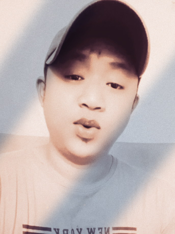 @★"𝐀𝐍𝐃𝐑𝐄𝐀𝐍"★