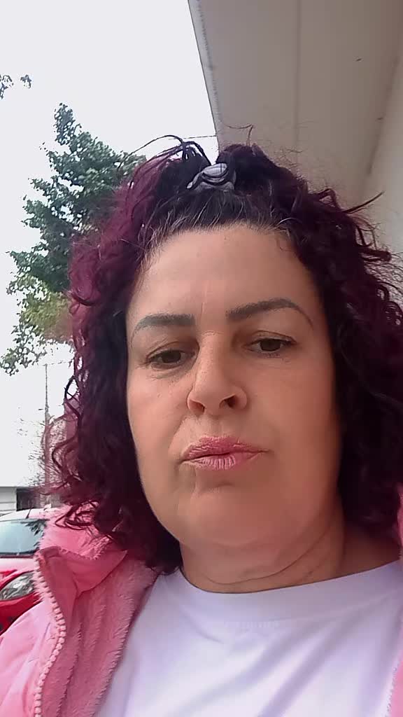 @🌷💘Vanusa Renard💘🌷