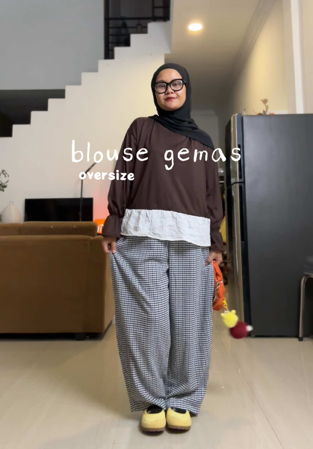 @byastroodt| Ig: @astroodt