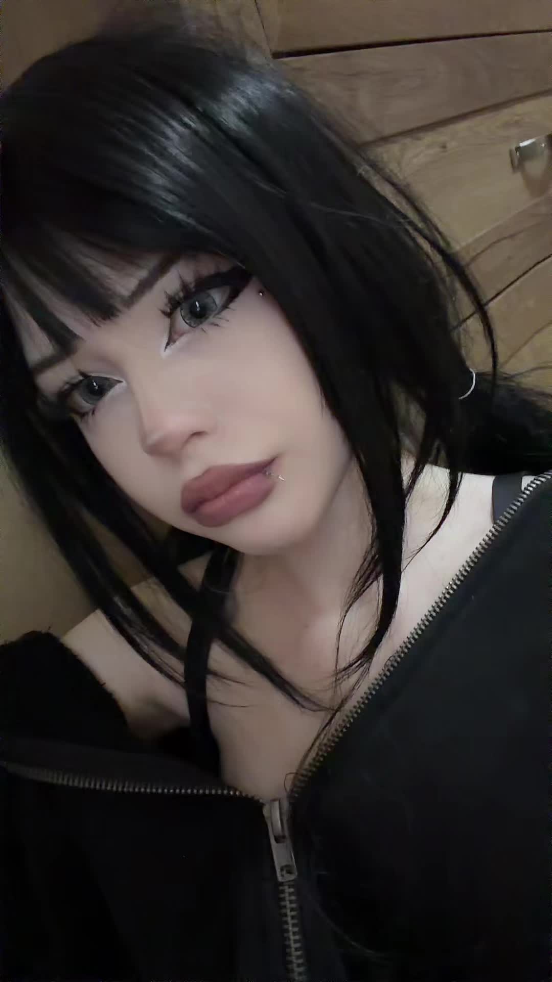 @тгк:cyberprncess