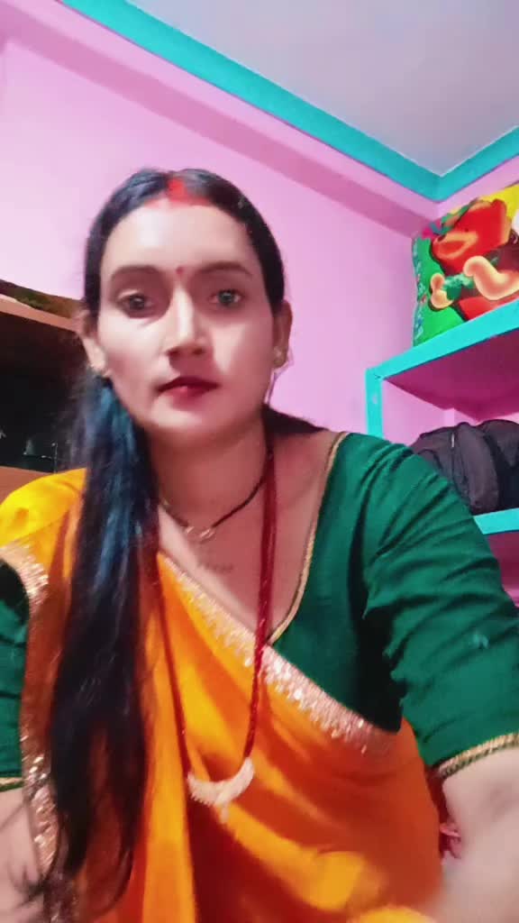 @Ruprekha Yadav