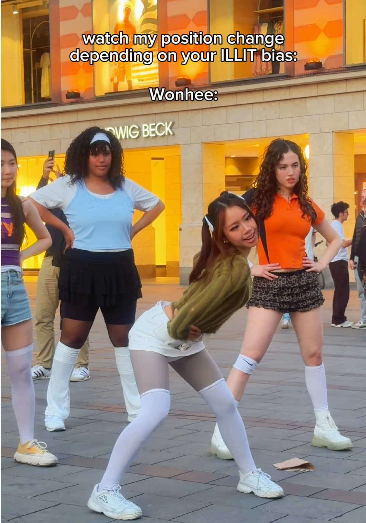 @Mai_linhi