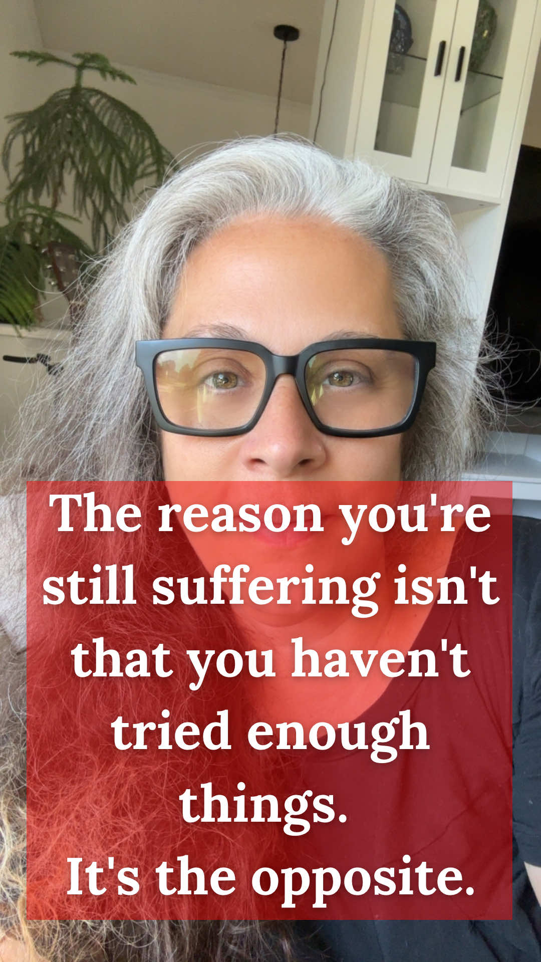 @Jodi Jones | Medical Medium