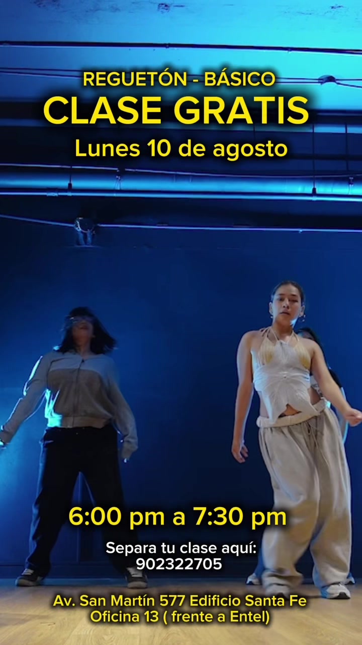 @💃Yadira Tueros
