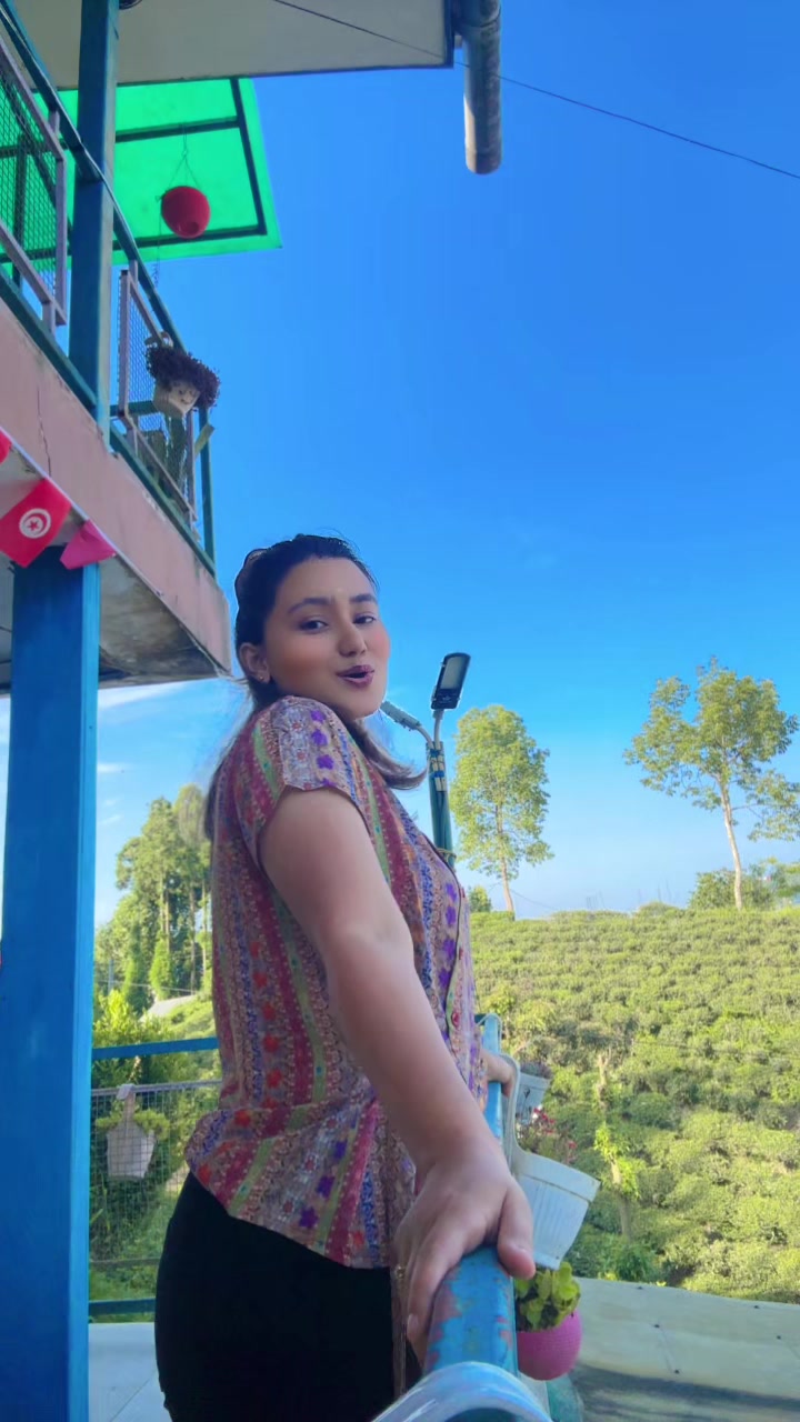 @Rozeena basnet