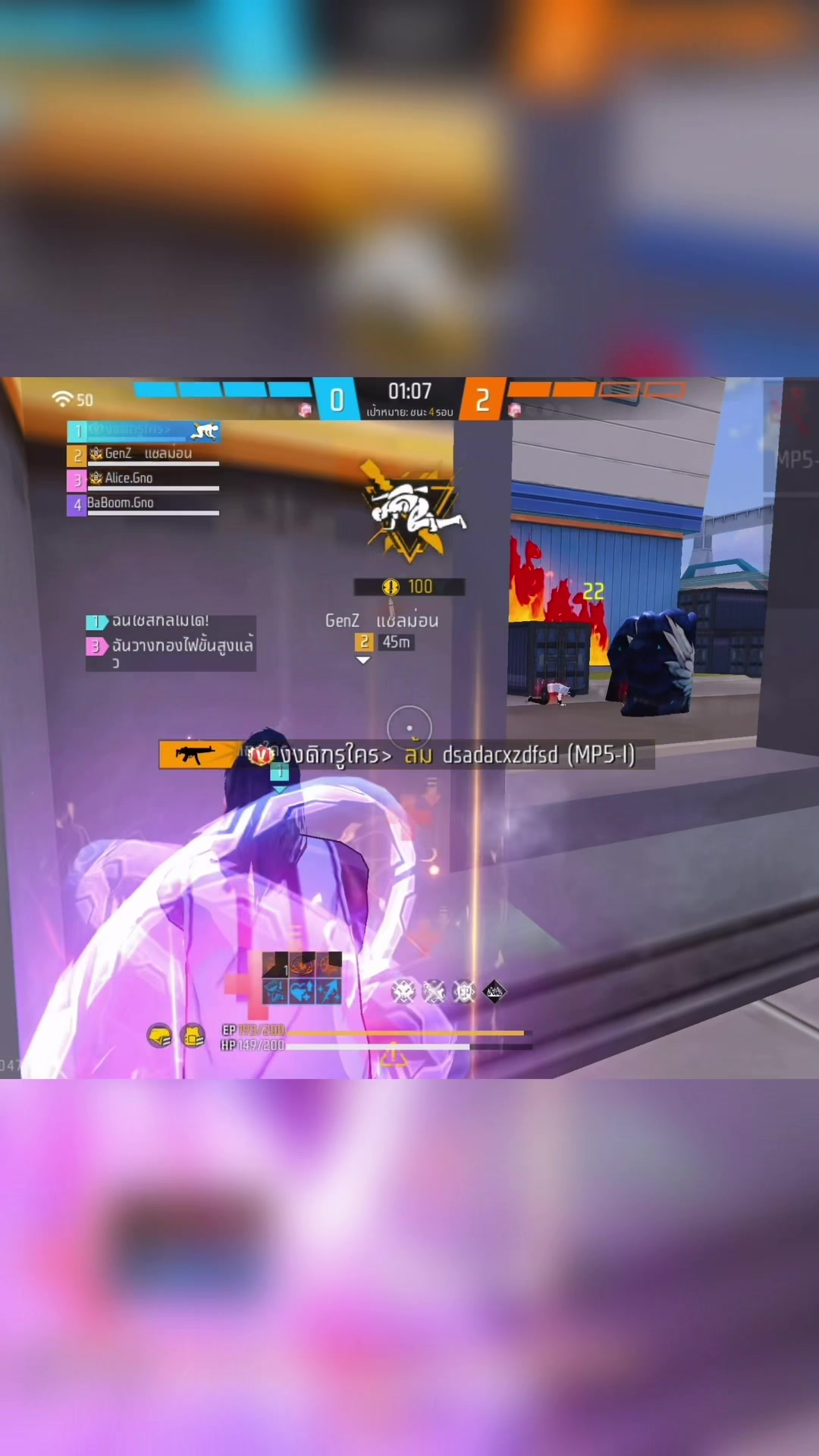 @GNOx1.(3.4M)